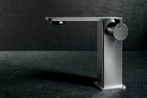 LifeSteel 59